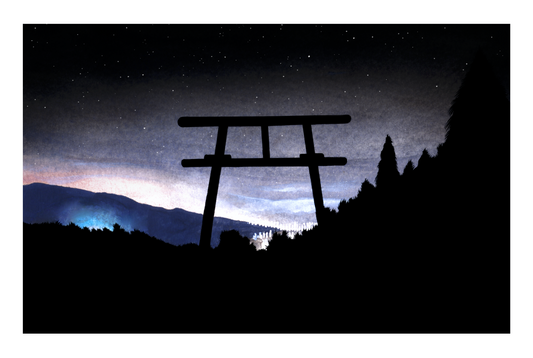 Cartolina Limited Edition