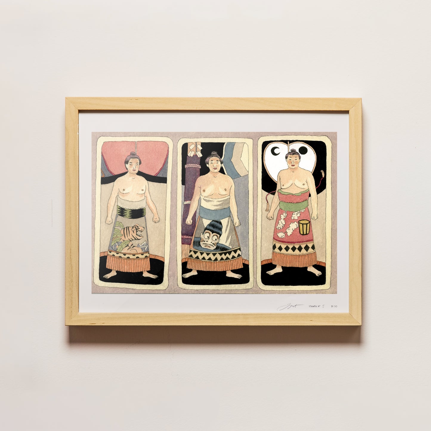 Sumo 2